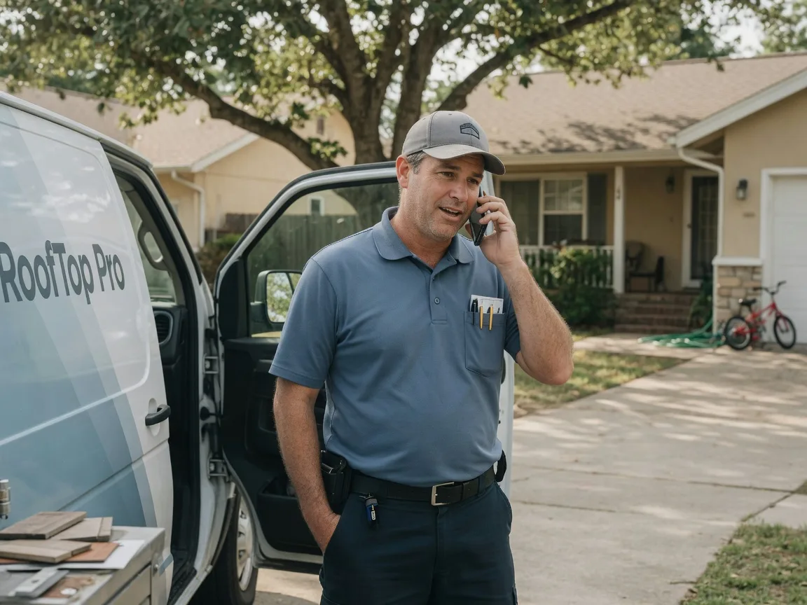 Roof Repair West Warwick, RI FAQs